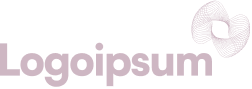 logo placeholder003 2x