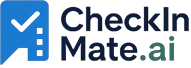 checkinmateai logo