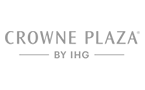 crowne plaza