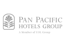 parkroyal logo