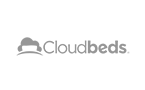 cloudbeds