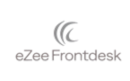ezee front desk