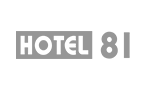 hotel81