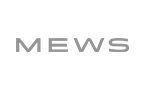 mews