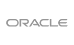 oracle opera