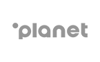 planet