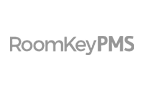 roomkey pms